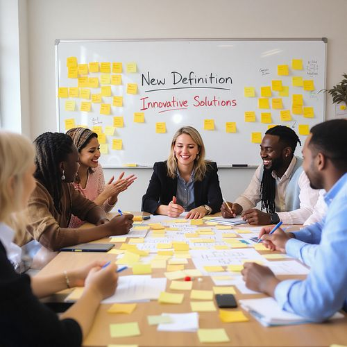 FamilyBiz - פתרון חכם לניהול חברה משפחתית