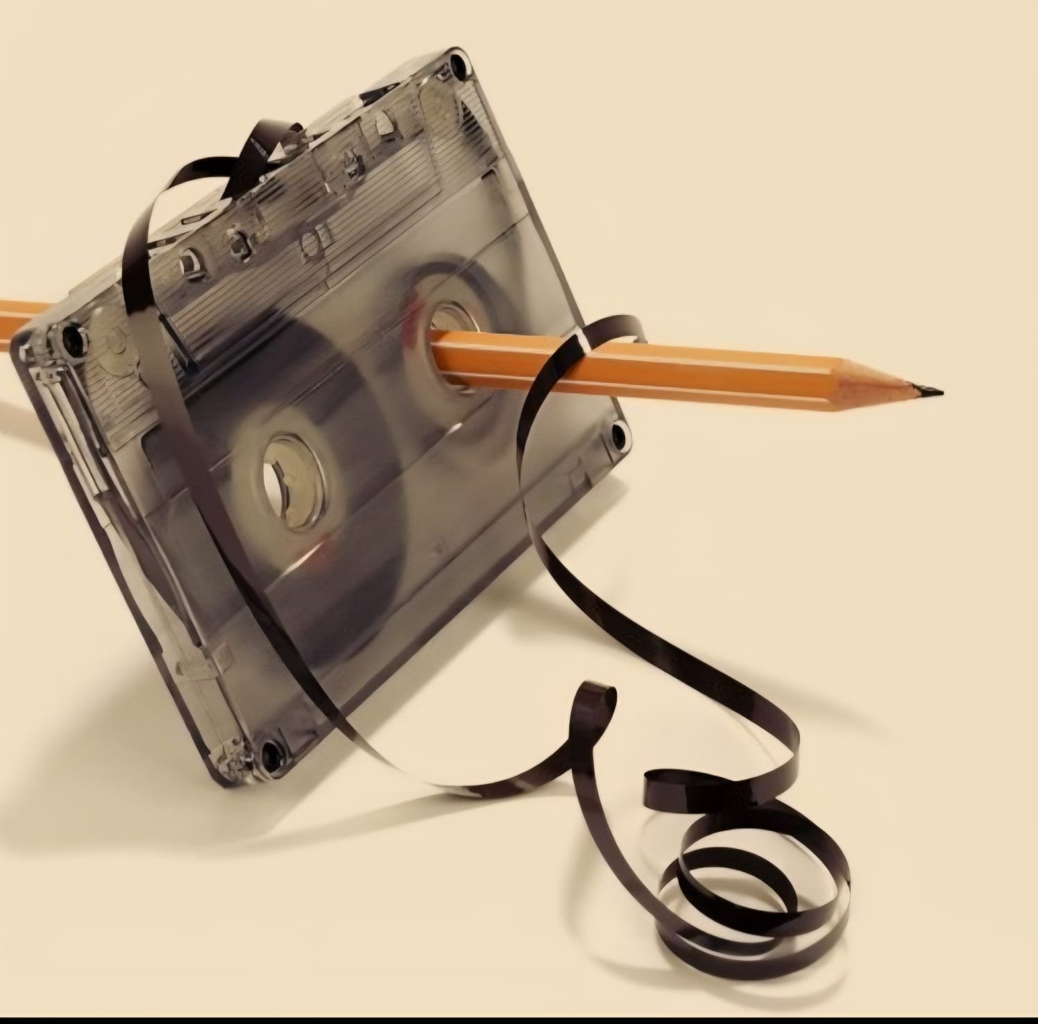 פרופ יהודה חטיב