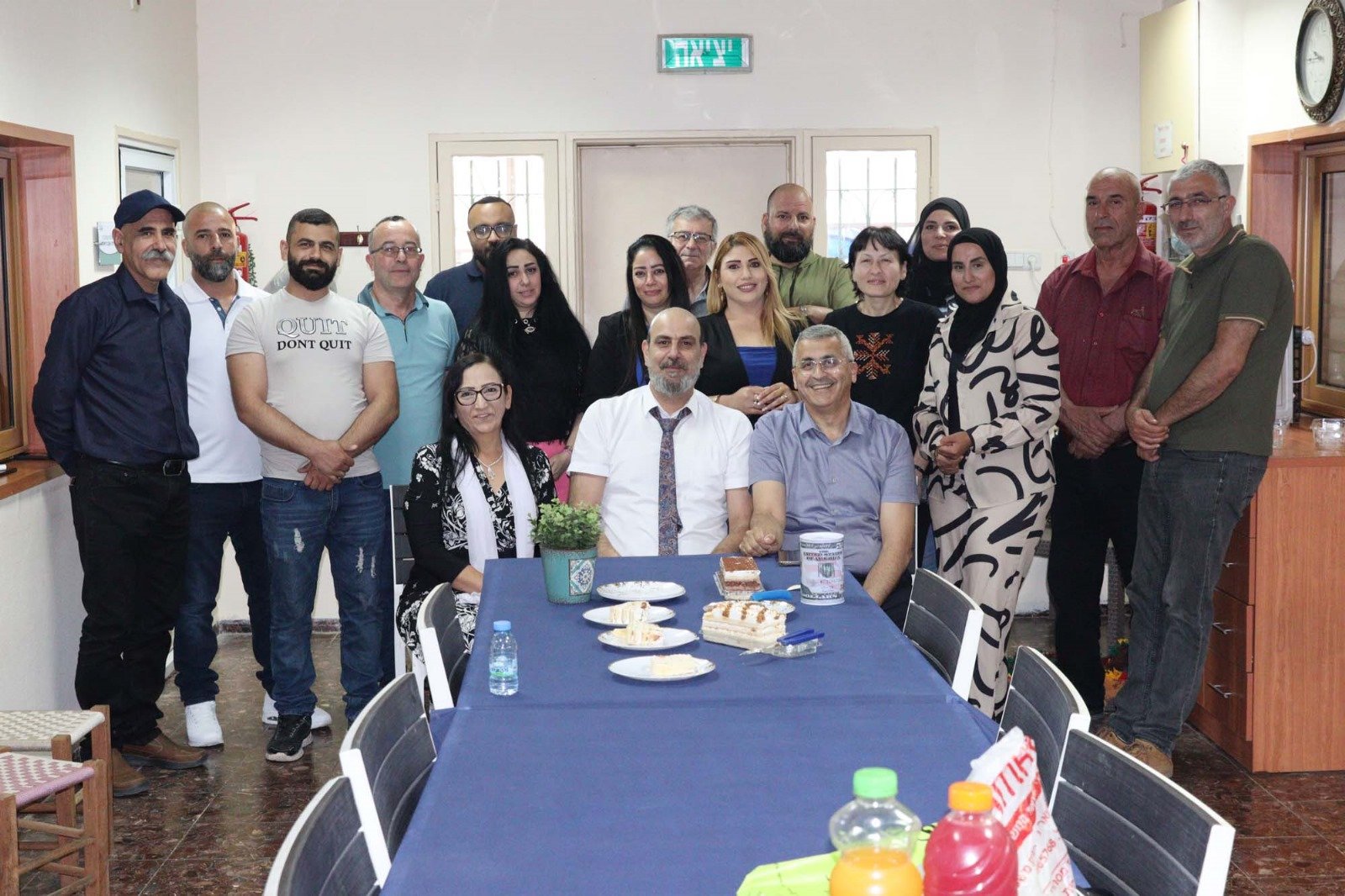 פרופ יהודה חטיב